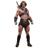 PRÉCOMMANDE - Masters of the Universe - Figurine He-Man, Movie Masterpiece