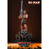 PREORDER - Masters of the Universe - He-Man figure, Movie Masterpiece
