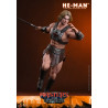 PREORDER - Masters of the Universe - He-Man figure, Movie Masterpiece