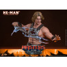 PRÉCOMMANDE - Masters of the Universe - Figurine He-Man, Movie Masterpiece