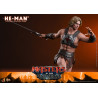 PRÉCOMMANDE - Masters of the Universe - Figurine He-Man, Movie Masterpiece