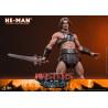 PRÉCOMMANDE - Masters of the Universe - Figurine He-Man, Movie Masterpiece