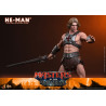 PREORDER - Masters of the Universe - He-Man figure, Movie Masterpiece