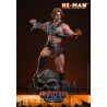 PRÉCOMMANDE - Masters of the Universe - Figurine He-Man, Movie Masterpiece