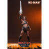 PRÉCOMMANDE - Masters of the Universe - Figurine He-Man, Movie Masterpiece