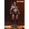 PREORDER - Masters of the Universe - He-Man figure, Movie Masterpiece