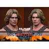 PRÉCOMMANDE - Masters of the Universe - Figurine He-Man, Movie Masterpiece