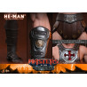 PRÉCOMMANDE - Masters of the Universe - Figurine He-Man, Movie Masterpiece
