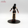 Final Fantasy VII - Figurine de Tifa Lockheart, Play Arts Vol.1 (seconde main)