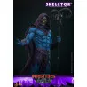 PRÉCOMMANDE - Masters of the Universe - Figurine Skeletor, Movie Masterpiece