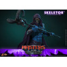 PREORDER - Masters of the Universe - Figure Skeletor, Movie Masterpiece