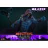 PREORDER - Masters of the Universe - Figure Skeletor, Movie Masterpiece