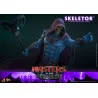 PRÉCOMMANDE - Masters of the Universe - Figurine Skeletor, Movie Masterpiece