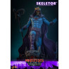 PREORDER - Masters of the Universe - Figure Skeletor, Movie Masterpiece