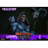 PREORDER - Masters of the Universe - Figure Skeletor, Movie Masterpiece