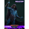 PREORDER - Masters of the Universe - Figure Skeletor, Movie Masterpiece
