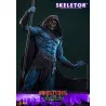 PRÉCOMMANDE - Masters of the Universe - Figurine Skeletor, Movie Masterpiece