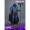 PREORDER - Masters of the Universe - Figure Skeletor, Movie Masterpiece