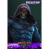 PRÉCOMMANDE - Masters of the Universe - Figurine Skeletor, Movie Masterpiece