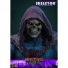 PRÉCOMMANDE - Masters of the Universe - Figurine Skeletor, Movie Masterpiece