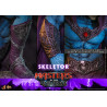 PRÉCOMMANDE - Masters of the Universe - Figurine Skeletor, Movie Masterpiece