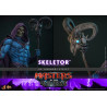 PRÉCOMMANDE - Masters of the Universe - Figurine Skeletor, Movie Masterpiece