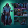 PRÉCOMMANDE - Masters of the Universe - Figurine Skeletor, Movie Masterpiece