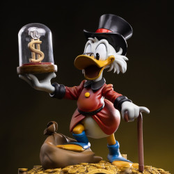 PRÉCOMMANDE - Disney, Duck...