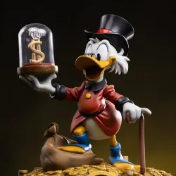 PRE ORDER - Disney, Duck...