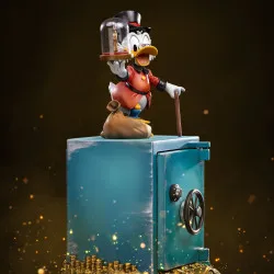 PRE ORDER - Disney, Duck...