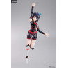 HG Soryumaru or Tamashii Girl Aoi (S.H. Figuarts) figure