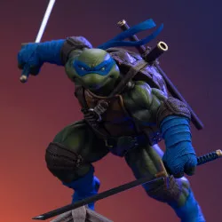 PRÉCOMMANDE - Les Tortues...