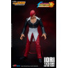 The King of Fighters '98 : Ultimate Match - Figurine Iori Yagami