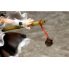 Touhou Project - Marisa Kirisame figure, Touhou Kourindou Vers.