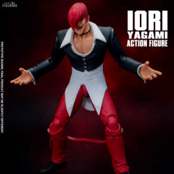 The King of Fighters '98 :...