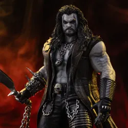 PREORDER - DC Comics -...