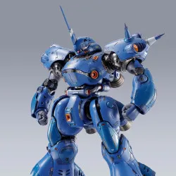 Gundam - Figurine Kämpfer