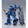 Gundam - Kämpfer figure