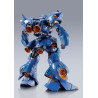 Gundam - Figurine Kämpfer