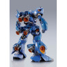 Gundam - Kämpfer figure