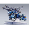 Gundam - Kämpfer figure