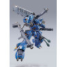 Gundam - Kämpfer figure