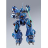 Gundam - Figurine Kämpfer