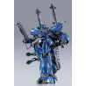 Gundam - Figurine Kämpfer
