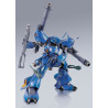 Gundam - Kämpfer figure