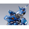 Gundam - Figurine Kämpfer