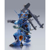 Gundam - Kämpfer figure