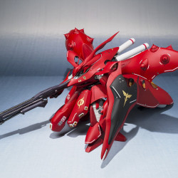 Gundam - Figurine...