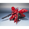 Gundam - Figurine Nightingale, Exclusive Edition