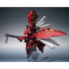 Gundam - Nightingale figure, Exclusive Edition